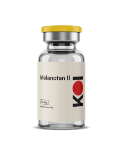 Melanotan-II 10mg