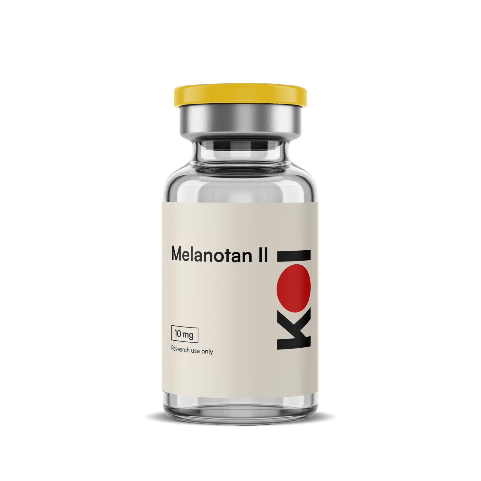 Melanotan-II-1536x1536