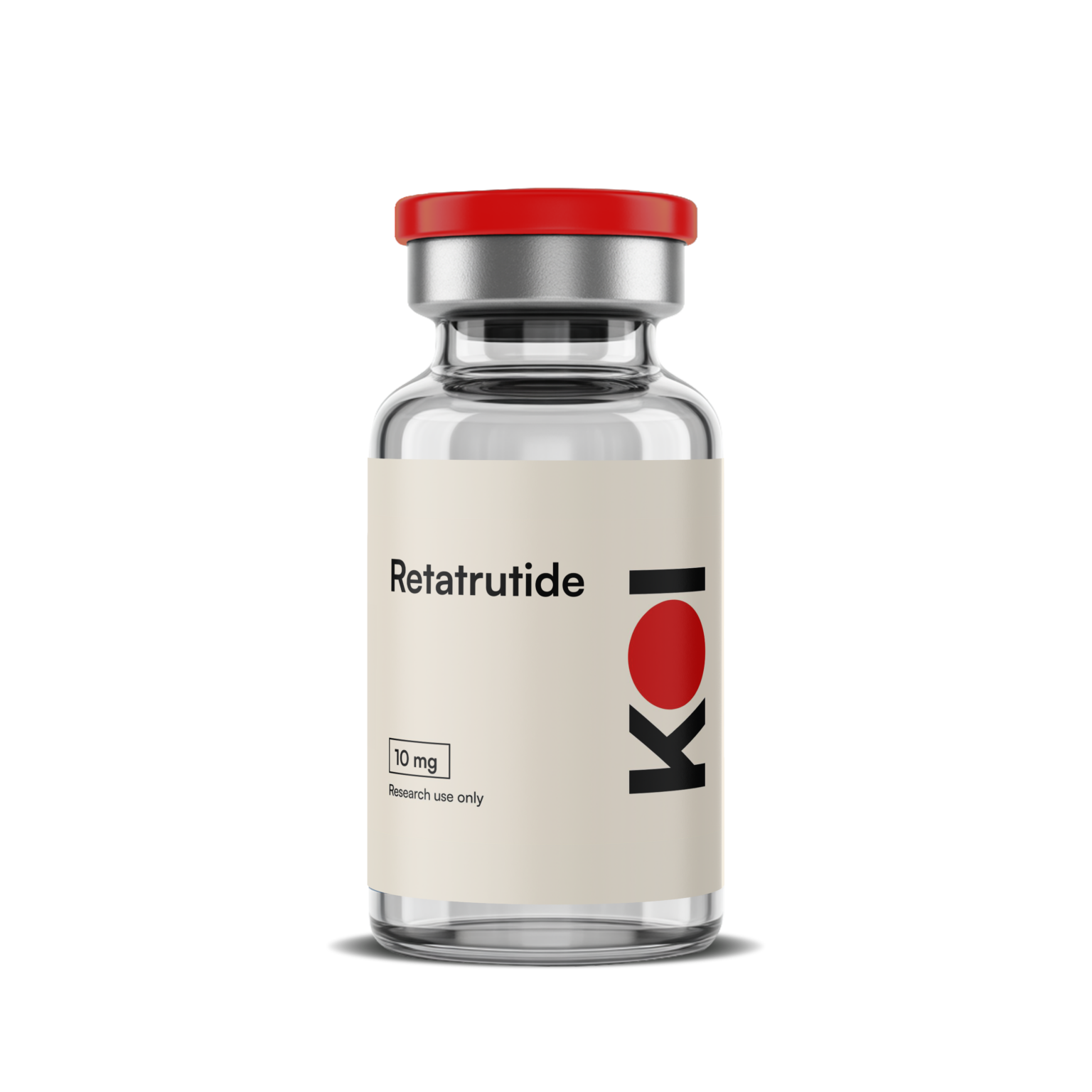 Retatrutide-10-1536x1536