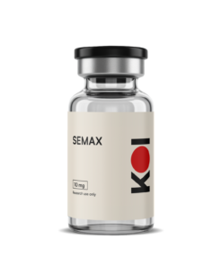 Semax