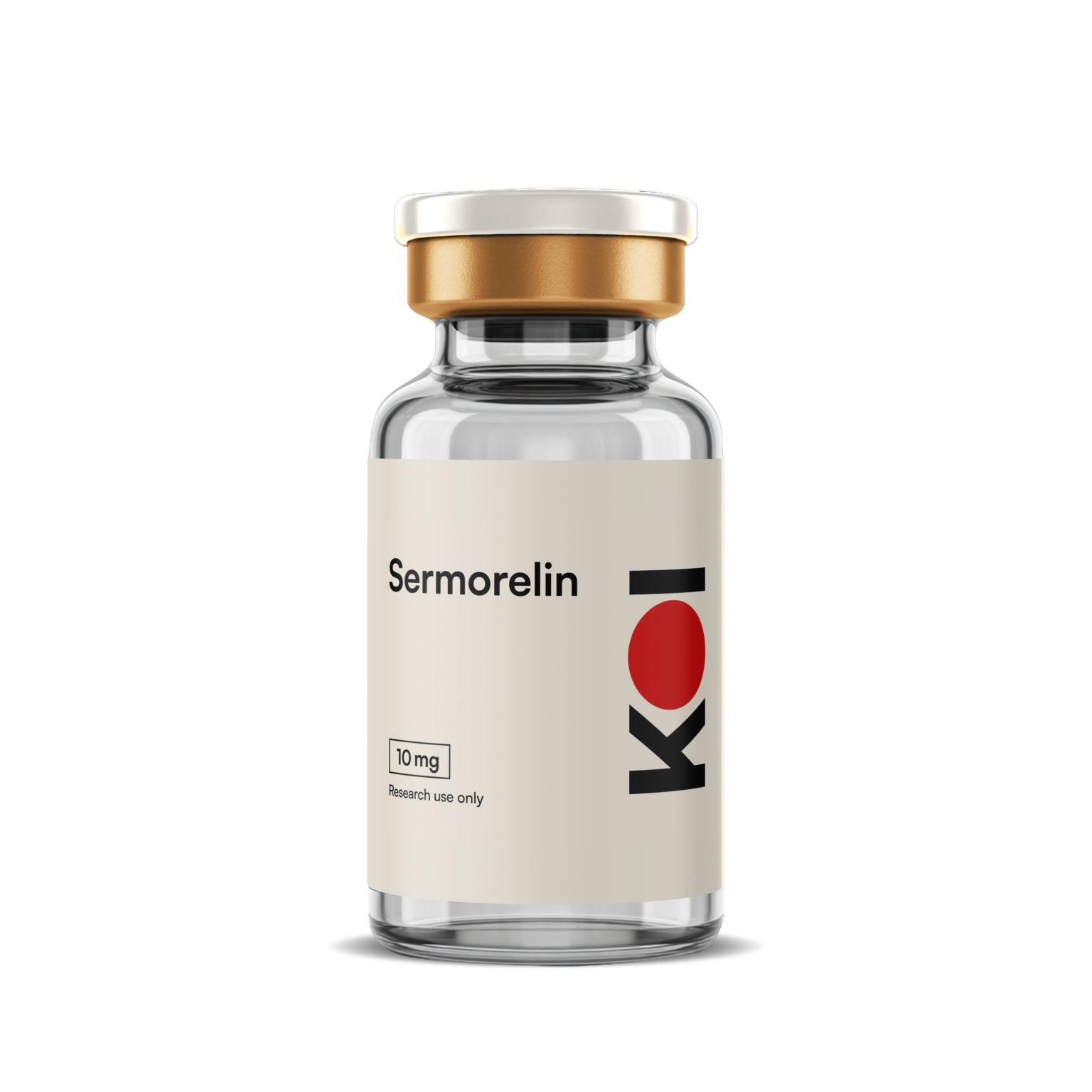 Sermorelin-1536x1536