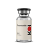 Tesamorelin 10mg