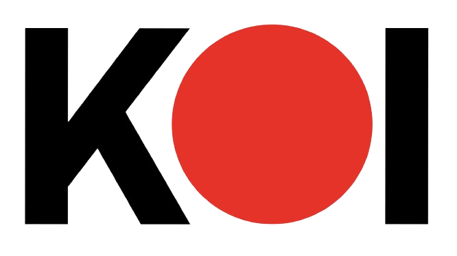 Koi Peptides